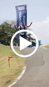 BIB:  <button type="button" onclick="openModal(27774619)" class="btn btn-primary btn-sm float-right" data-toggle="modal" data-target=".modal-high-quality">
                <i class="fa fa-download"></i> Download
                </button>